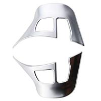 CEMA Bracketas BB30 set BB30/PF30-Staal - thumbnail