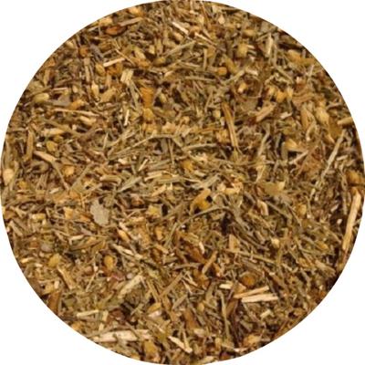 Jacob Hooy Aderkruiden (1 Kilogr)