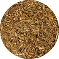 Jacob Hooy Aderkruiden (1 Kilogr) - thumbnail