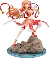Sword Art Online PVC Statue 1/7 Asuna Cool Beauty Ver. 25 cm - thumbnail