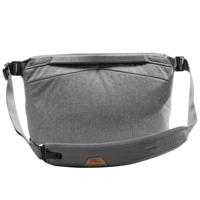 Peak Design Everyday Sling 3L, as (grijs) - BEDS-3-AS-2 - thumbnail