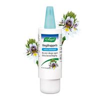 A.Vogel Oogdruppels Extra Intensief - thumbnail