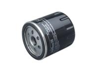 Oliefilter LS515 - thumbnail