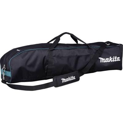 Makita TD00000001 Transporttas (l x b x h) 1050 x 220 x 240 mm