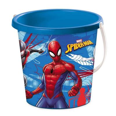 Mondo emmer spiderman