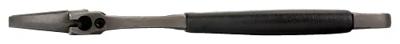 Bahco 9033 Engelse sleutel Sleutelbreedte (metrisch) 38 mm