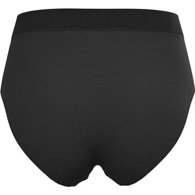 Odlo Merino 160 Panty Dames