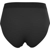 Odlo Merino 160 Panty Dames - thumbnail
