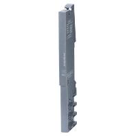 Siemens 6ES71936PA000AA0 6ES7193-6PA00-0AA0 PLC-elektronicamodule Siemens 6ES71936PA000AA0 6ES7193-6PA00-0AA0 PLC-elektronicamodule