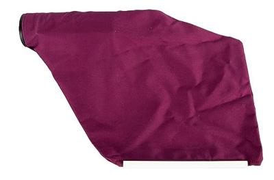 Makita Accessoires Spaanzak DKP181 - 191C21-2 - 191C21-2