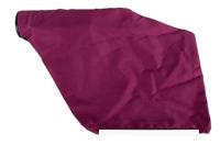 Makita Accessoires Spaanzak DKP181 - 191C21-2 - 191C21-2 - thumbnail