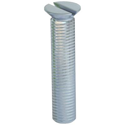 OBO Bettermann DBS DUG Montage-accessoires