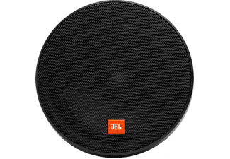 JBL Stage2 604C - 16,5 cm. 2-weg Component Autospeakerset JBL Stage2 604C - 16,5 cm. 2-weg Component Autospeakerset