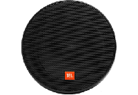 JBL Stage2 604C - 16,5 cm. 2-weg Component Autospeakerset - thumbnail