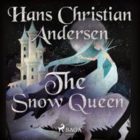 The Snow Queen - thumbnail