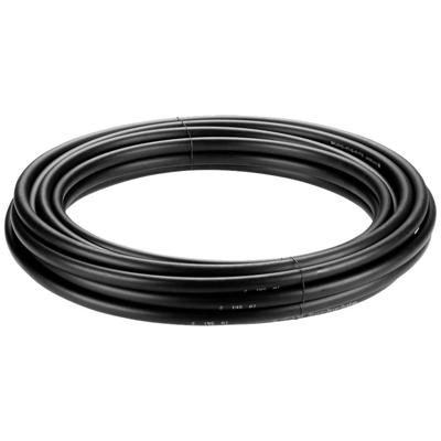 Gardena Koppelingsbuis Flex 13mm (1/2") 50 meter