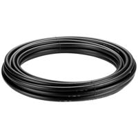 Gardena Koppelingsbuis Flex 13mm (1/2") 50 meter - thumbnail