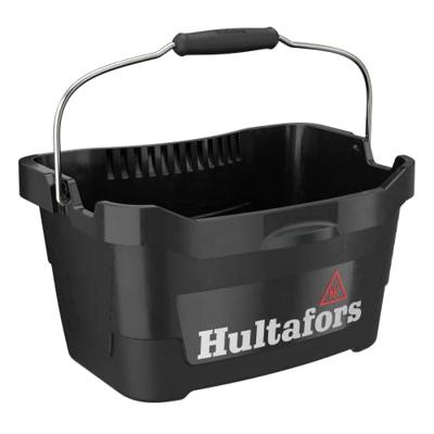 Hultafors Gereedschapsbak - 15 liter (los) - HU590101