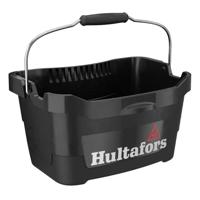 Hultafors Gereedschapsbak - 15 liter (los) - HU590101 - thumbnail