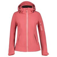 Icepeak Bathgate Jas - thumbnail