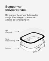 Schermbeschermer voor tablet Belkin OWA001ZZCL - thumbnail