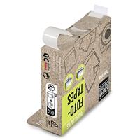 Hama zelfklevende tape 2x500 2-pack - thumbnail