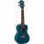 Ortega Earth Series RUOCEAN concert ukelele blauw - thumbnail