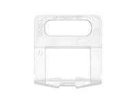 PARKSIDE Tegelzetgereedschap (Trekclipjes 1 mm) - thumbnail