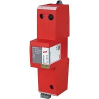 DEHN 961205 LE-POEV 125KA-FI-FA Combi-afleider Overspanningsbeveiliging voor: Verdeelkast 50 kA 1 stuk(s)