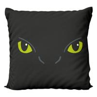 How to Train Your Dragon Pillow 36 x 36 cm - thumbnail