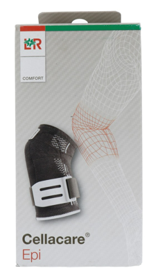 Lohmann & Rauscher Cellacare Epi Comfort Maat 4
