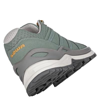 LOWA Innox Pro GTX LOWA Innox Pro GTX