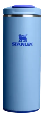 Stanley The Transit FlipTop Mug 0.35 L