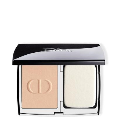 Dior Forever Natural Velvet Dior Forever Natural Velvet