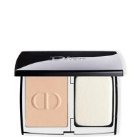 Dior Forever Natural Velvet - thumbnail