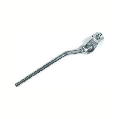 Olona standaard c10/290-inbus