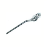 Olona standaard c10/290-inbus - thumbnail