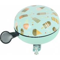 bel Ding Dong ijs krt - thumbnail