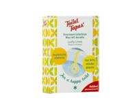 Toilet Tapes Toilettape wc blokje - lushy limes - thumbnail