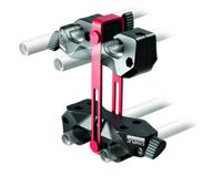 Manfrotto MVA524W Sympla vertical offset - thumbnail