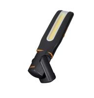 Osram Automotive LEDIL402 LEDInspect MAX500 Werklamp LED werkt op een accu, werkt op USB 16.5 W 500 lm - thumbnail