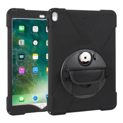 Joy Factory aXtion Bold MP iPad Pro 10,5" / Air 2019 zwart