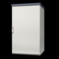 Rittal IW 6900.740 Workstation 1 stuk(s) - thumbnail