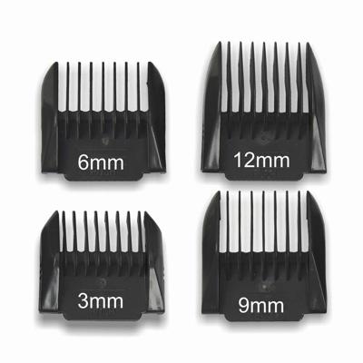 Tondeuse Haeger HC-WR3.007B