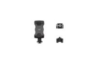 DJI R Phone Holder - thumbnail