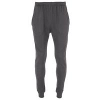 Stanno 434002 Base Sweat Pants - Anthracite - XL - thumbnail