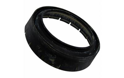 Stofkap A voor rechts Shimano Nexus 3 SG-3R40