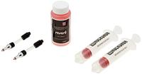 ROCKSHOX ontluchtingskit bleed edge tool rs reverb - thumbnail