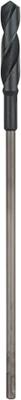 Bosch Accessories 2608597410 Bekistingsboor 20 mm Gezamenlijke lengte 400 mm SDS-Plus 1 stuk(s)