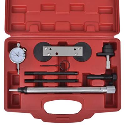 VidaXL Motor timing gereedschapset voor vag tsi en tfsi motoren (8 stuks)